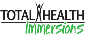 Total Health Immersions | Weight Loss Programs