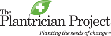 The Plantrician Project | Plant-Based Vegan and Vegetarian Healthcare